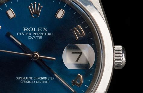 why does it take so long to make a rolex|rolex production news.